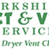 Berkshire Duct & Vent Service gallery