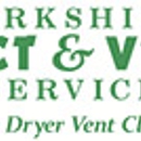 Berkshire Duct & Vent Service - Dryer Vent Cleaning