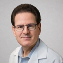 Steven F Weisen, MD - Physicians & Surgeons, Cardiology