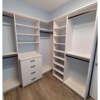 The Tailored Closet of Greater Charlotte gallery