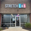 StretchLab Bargersville gallery