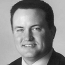 Edward Jones - Financial Advisor: John E Thomas II, AAMS® - Financial Services