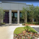 Tax Defense Network - Financial Planners