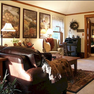 Westview Bed & Breakfast - Lincoln, NE