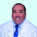 Richard Prezas, MD - Physicians & Surgeons, Family Medicine & General Practice