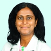 Aparna Vallabhaneni, MD gallery