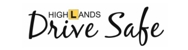Highlands Drive Safe - Driving Lessons & Schools