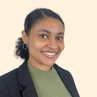 Yosan Gebre-Ab, Counselor