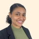 Yosan Gebre-Ab, Counselor