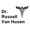 Dr. Russell Van Husen gallery