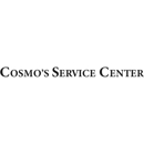 Cosmo’s Service Center - Auto Repair & Service