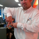 AT&T - Telephone Companies