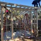 GRIT Roofing