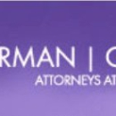 Herman Goldstein - Insurance Attorneys