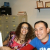 Pats Prevention & Treatment Services gallery