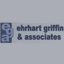 Ehrhart Griffin & Associates - Designing Engineers