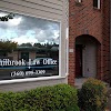 Philbrook Law, Accident and Injury Lawyers gallery