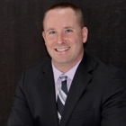 Philip Bailey at Prosperity Home Mortgage - Shelton