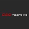 C & C Welding Inc gallery