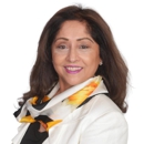 U.S. Bancorp Advisors - Financial Advisors: Joti Narsai - Financial Planners
