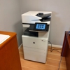 Arizona Business Systems gallery