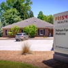 Prisma Health Pelham Family Medicine gallery