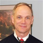 Dr. Edwin Neil Foster, MD
