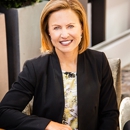 Reed, Kristy - Investment Advisory Service