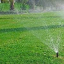 Stevens Lawn & Sprinkler Repair - Sprinklers-Garden & Lawn