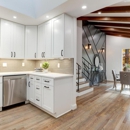 Nextday Remodeling-Basement Remodeling Finishing Renovation - Altering & Remodeling Contractors