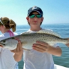 Space Coast Fishing Charters and Lagoon Adventures gallery