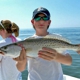 Space Coast Fishing Charters and Lagoon Adventures