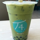 T4 - Restaurants