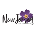 Fort Lee Recovery Center - Drug Abuse & Addiction Centers