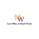 Attorney Mark Wurtz - Social Security & Disability Law Attorneys