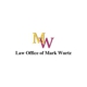 Attorney Mark Wurtz