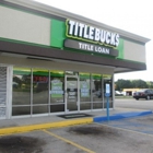 TitleBucks Title Pawns