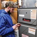 Air Supreme Heating and Air Conditioning - Air Conditioning Contractors & Systems