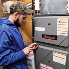 Air Supreme Heating and Air Conditioning