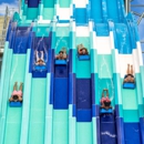 voco Kissimmee Orlando by IHG - Hotels