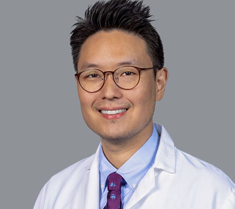 Samuel Han, MD - Philadelphia, PA