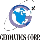 Geomatics Corp - Environmental & Ecological Consultants