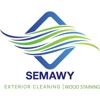 Semawy LLC gallery