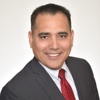 Tony Lopez - Coldwell Banker Envision gallery