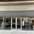 LensCrafters