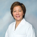 Elizabeth L Reyes MD Faap - Physicians & Surgeons