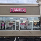 T-Mobile