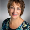 Susan E Snyder, DDS, PC gallery