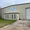 Aqua Living Factory Outlets gallery