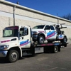 Mike's Towing And Recovery Inc gallery